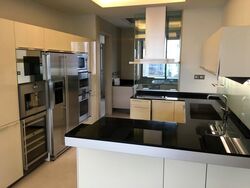 Parkview Eclat (D10), Condominium #479955381